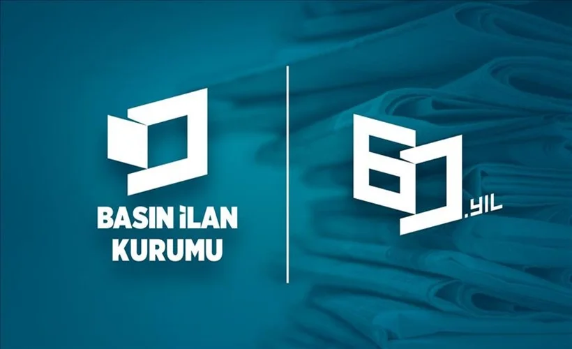 İşte Basın İlan Kurumu'nun 2021 vizyonu