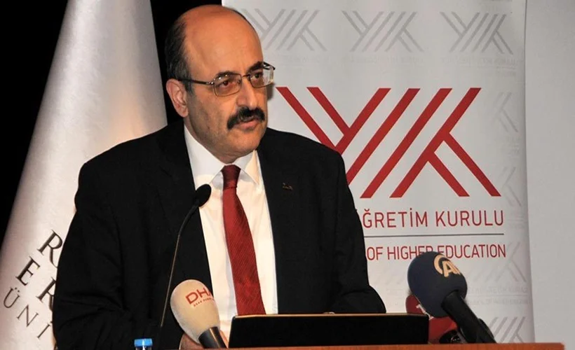 İşte üniversitelerin karnesi