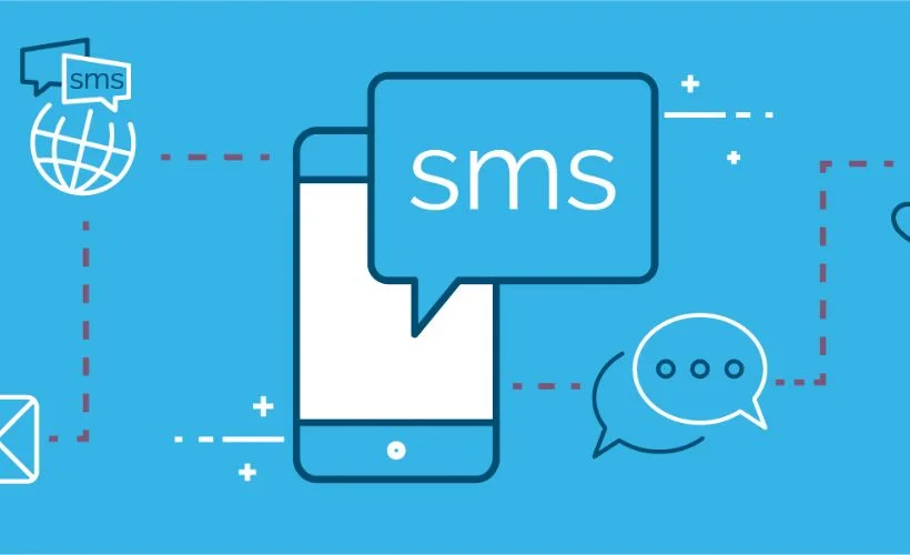 İstenmeyen sms iptal nasıl yapılır?