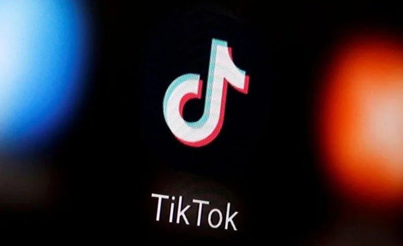 İtalya'da TikTok'a erişim kısıtlaması getirildi