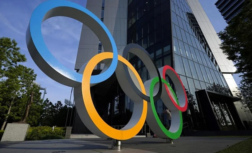 Japonya'da halkın çoğunluğu olimpiyatların iptalini istiyor