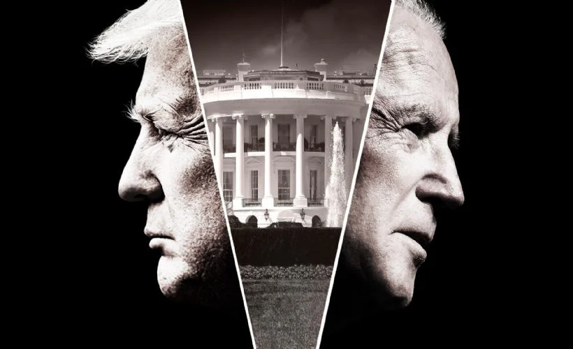 Joe Biden'dan Trump hakkında azil açıklaması