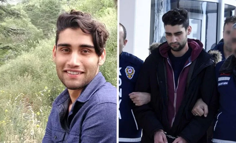 Kadir Şeker'in son durumu ne? Kadir Şeker beraat mı etti?
