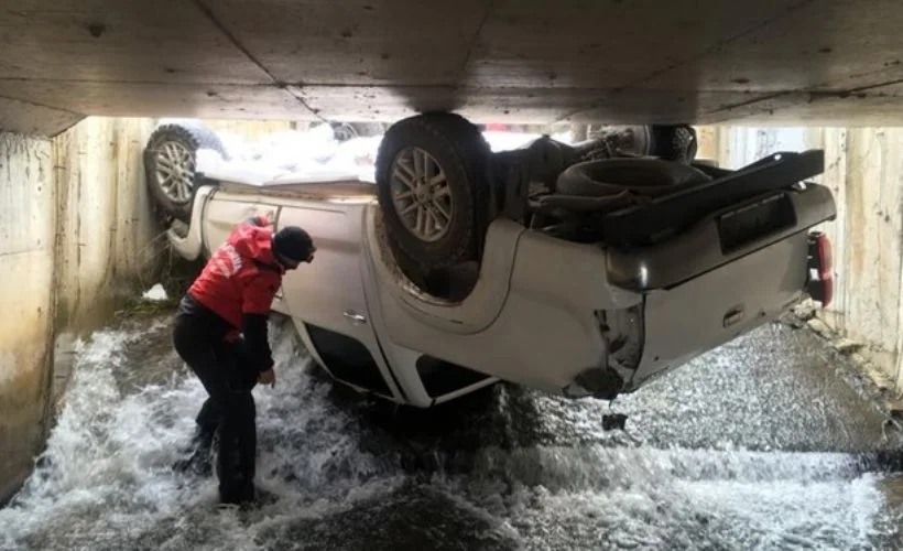 Kayıp doktor Uğur Tolun'un ölüm sebebi belli oldu