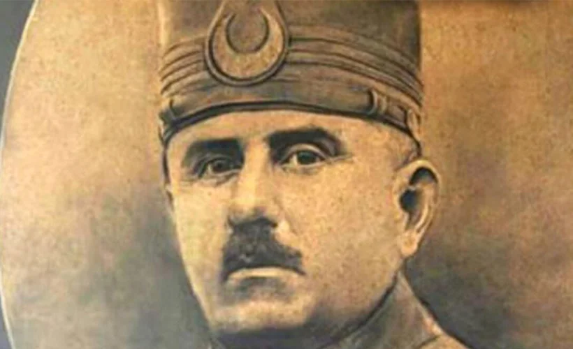 Kazım Karabekir, vefatının 73. yılında yad ediliyor