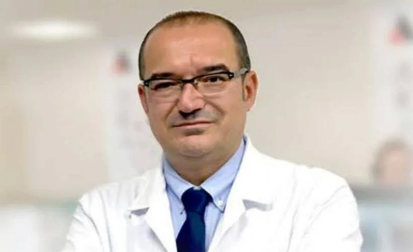 Kocaeli Valiliği'nden kaybolan doktorla ilgili açıklama