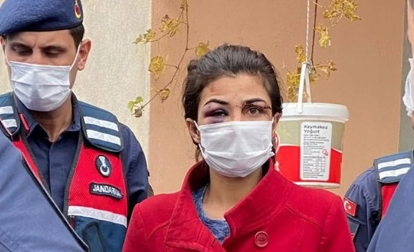 Kocasını av tüfeğiyle öldürdüğü iddia edilen kadın tutuklandı