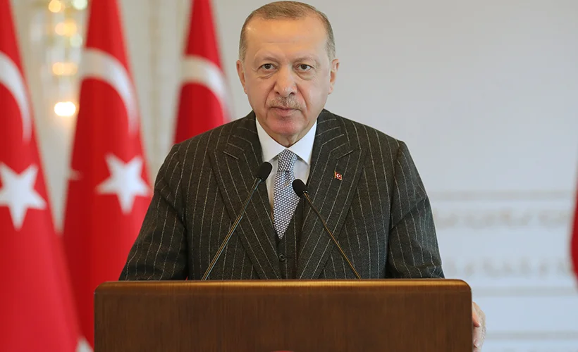 Kömürhan Köprüsü, kendi grubunda dünyanın 4. büyük projesi