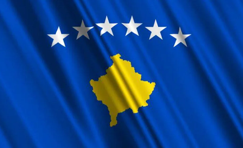 Kosova'da Yeni Dönem: Albin Kurti- Vjosa Osmani