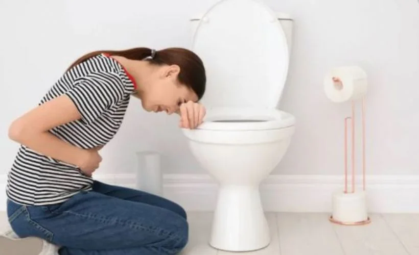 Kusmanın geçmesi için ne yapılmalı?