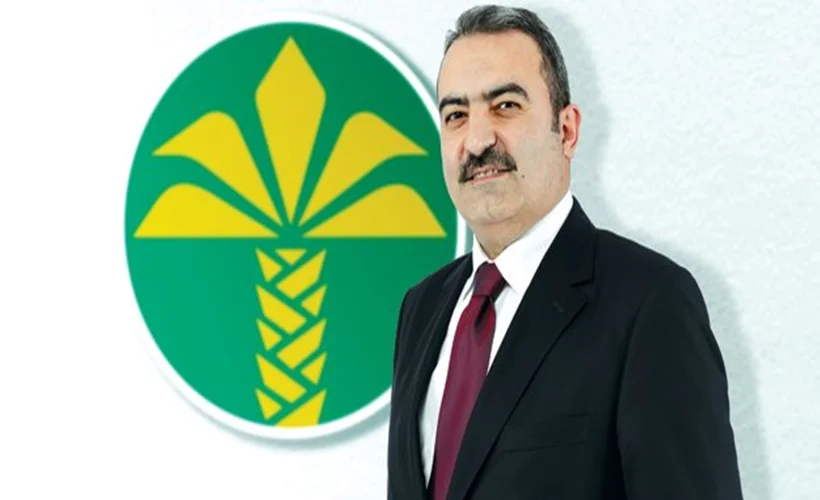 Kuvey Türk'ten 'uçtan uca' online finansman hizmeti