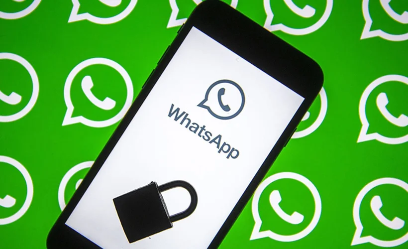 KVKK, WhatsApp'a karşı harekete geçti