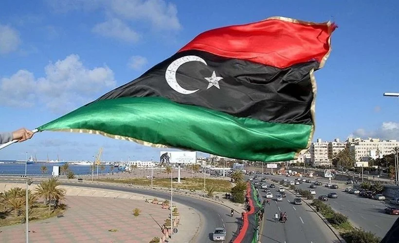 Libya Siyasi Diyalog Forumu Danışma Komitesi, geçiş otoritesiyle ilgili öneride anlaştı