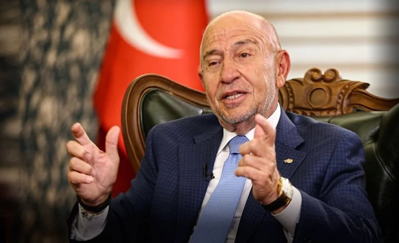 Ligler ne zaman seyirciye kavuşacak?