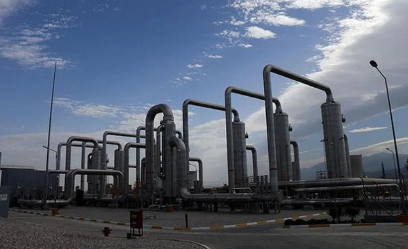 Manisa'da 4 enerji santrali açılıyor
