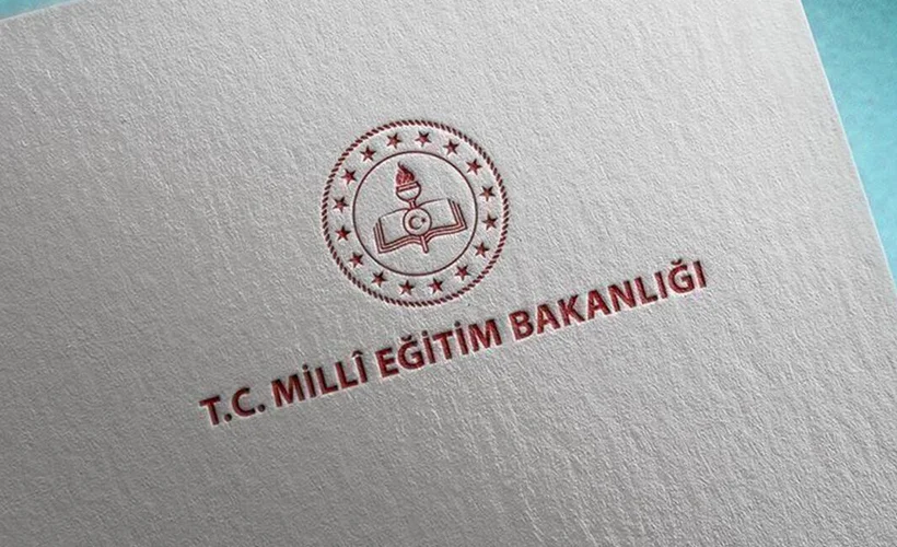 MEB açıkladı: 11 Ocak'ta eğitime başlayacaklar