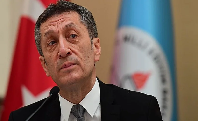 MEB'den ilkokul için hayat bilgisi seti