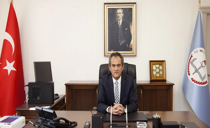 MEB'in analiz ve değerlendirme raporları 10 milyon kez indirildi
