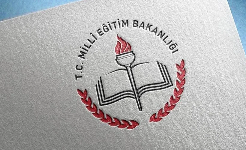 MEB'ten karne notu açıklaması