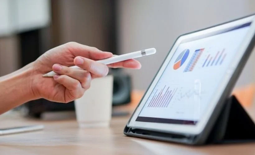 MEB ücretsiz tablet başvurusu nasıl yapılır? MEB 3. faz tablet dağıtımı şartları nelerdir?