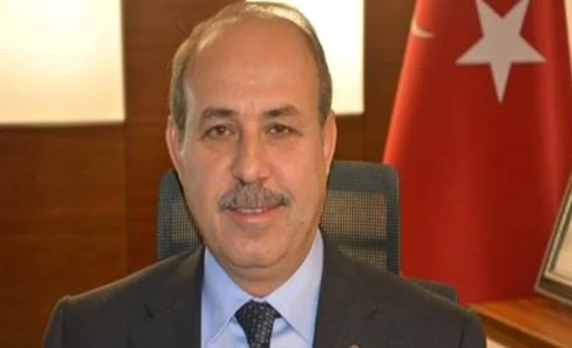 Mehmet Sait Kılıç kimdir?
