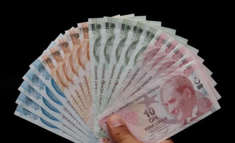 Memur maaşları ne kadar oldu? Memur maaşına yüzde kaç zam yapıldı?