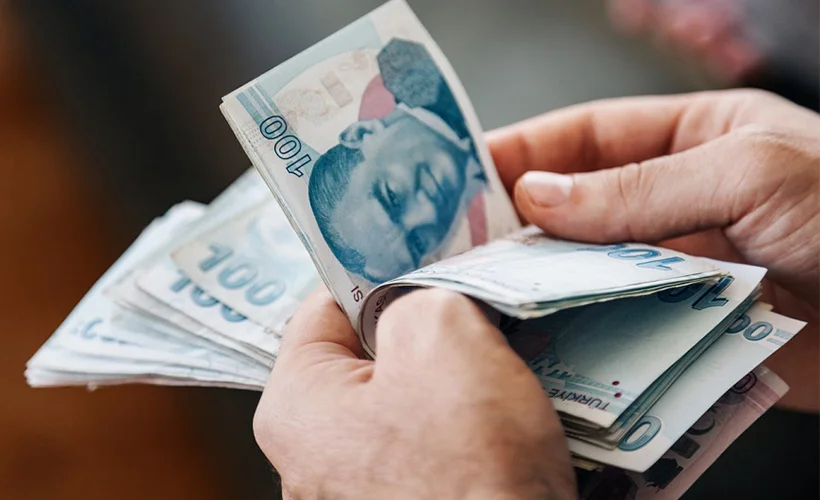 Memur ve emekli zammı belli oldu