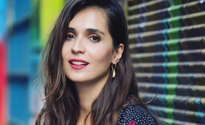 Meriç Aral kimdir?