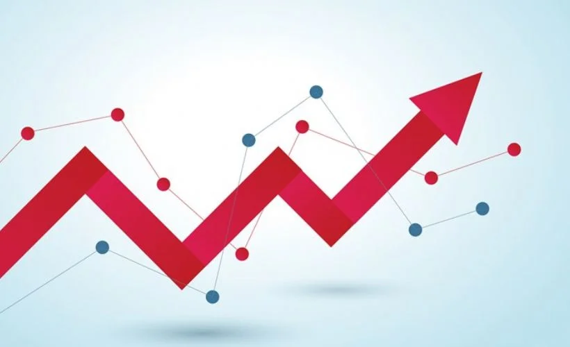 Merkez Bankası 2021 enflasyon tahminini açıkladı!