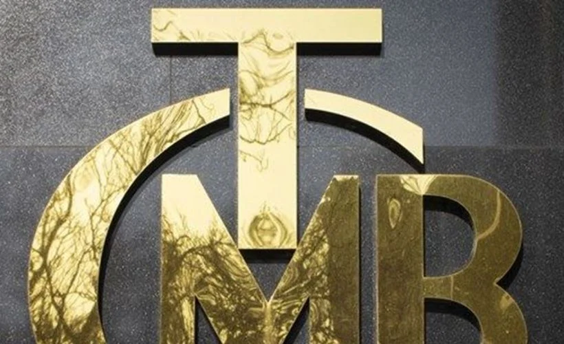 Merkez Bankası faiz kararını açıkladı