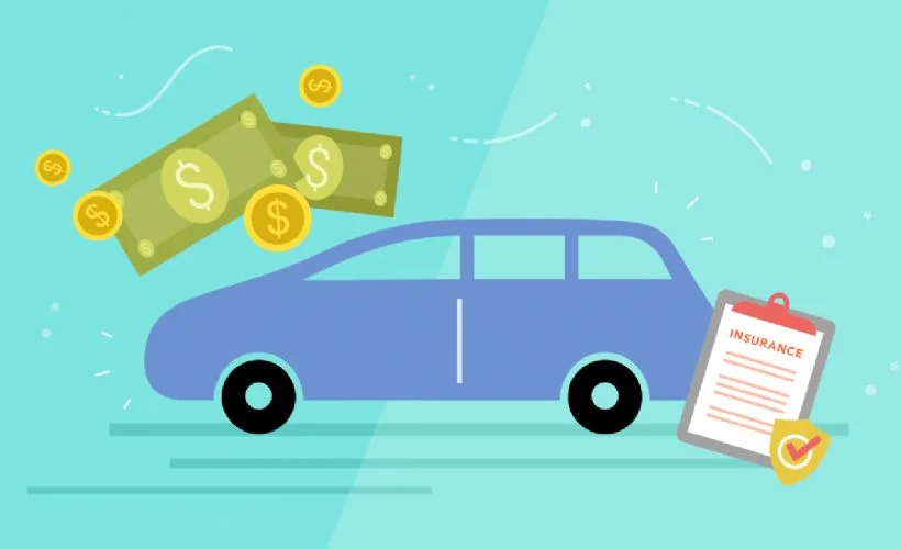 Motorlu taşıtlar vergisi borcunu nasıl öğrenirim? MTV ödemesi hangi bankalardan ödenir?