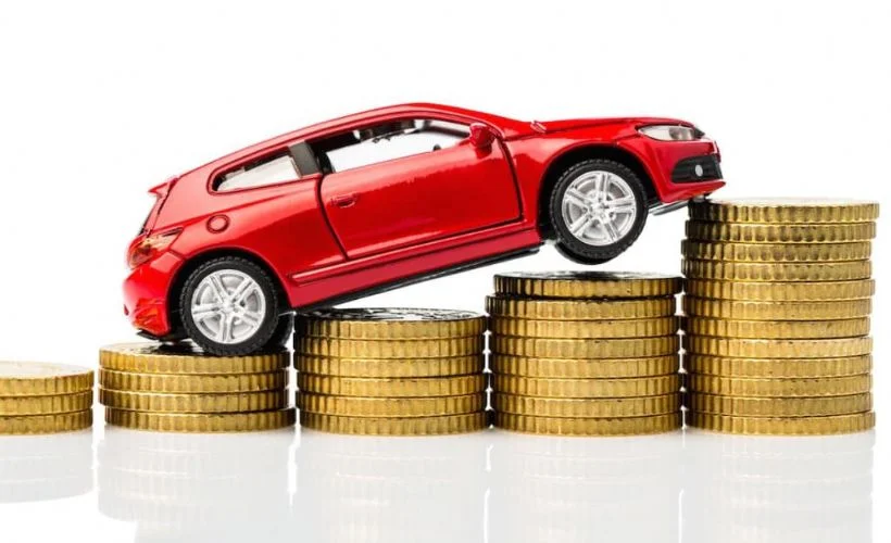 Mtv Ödeme Nasıl Yapılır? Motorlu Taşıtlar Vergisi Ödeme İşlemi