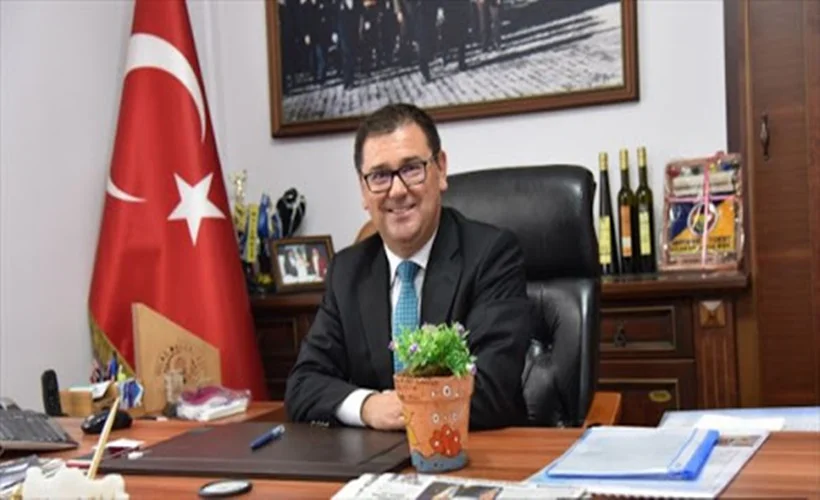 Muhammet Tokat kimdir?