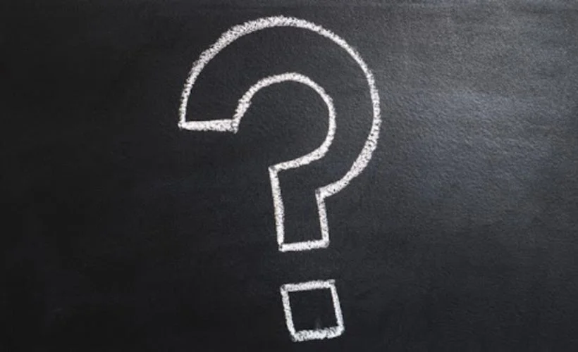 Mutabık nedir? Mutabık ne anlama geliyor?
