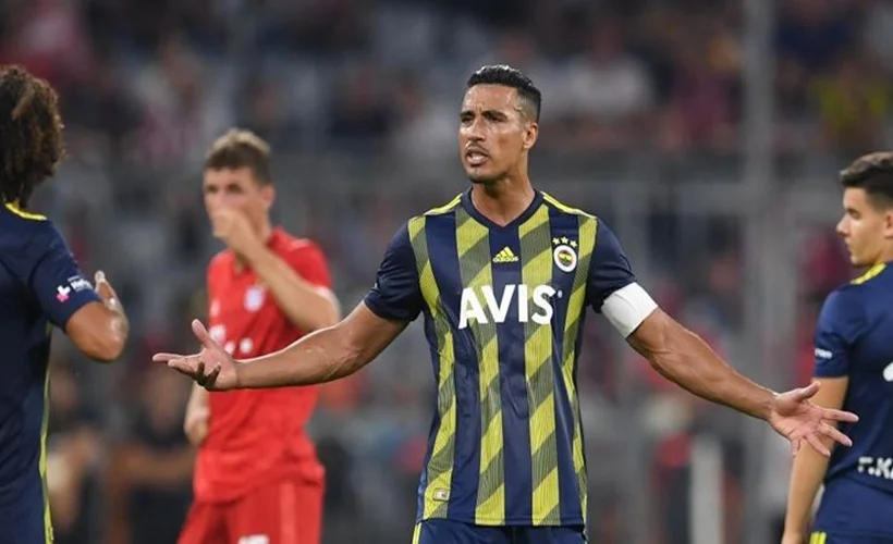 Nabil Dirar'ıın adresi belli oldu