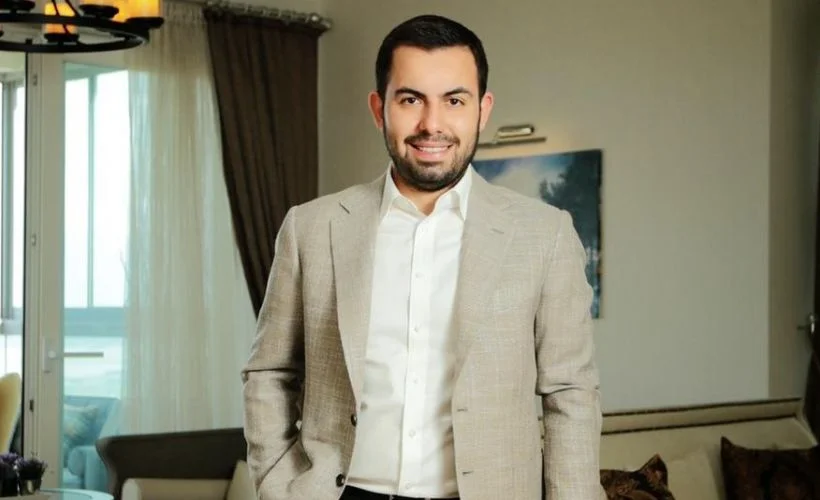 Nata Holding Yönetim Kurulu Üyesi Yusuf Tanık: AVM sektörüne desteğe devam