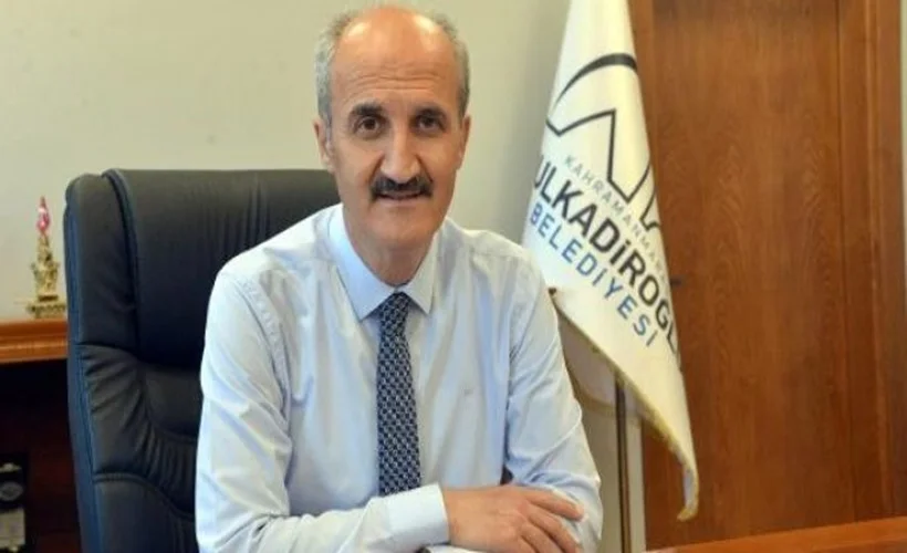 Necati Okay kimdir?