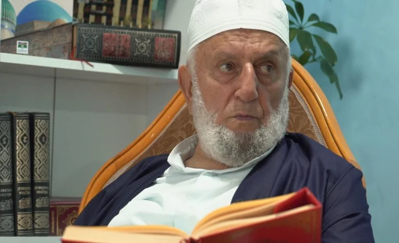 Nedim Urhan kimdir?