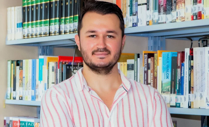 Öğretim görevlisi kavgayı ayırmak isterken canından oldu