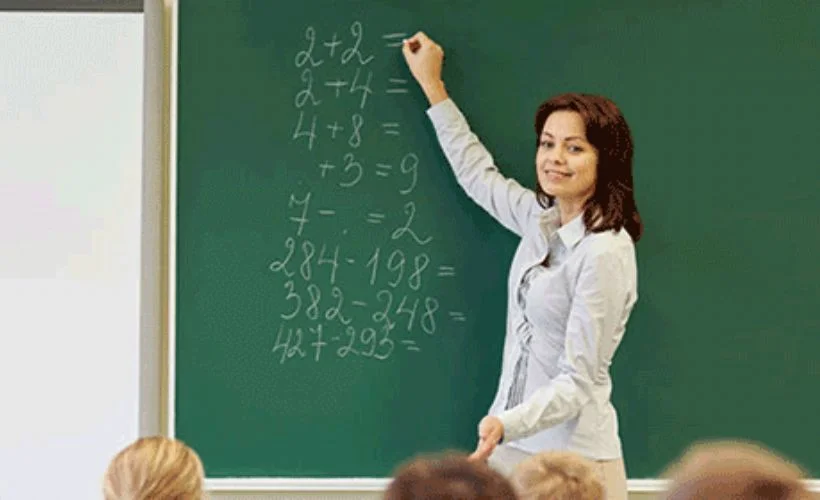 Öğretmen ek ders ücreti ne kadar 2021?