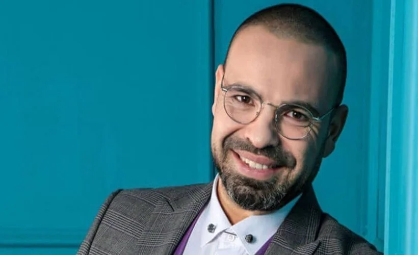 Okan Karacan kimdir?