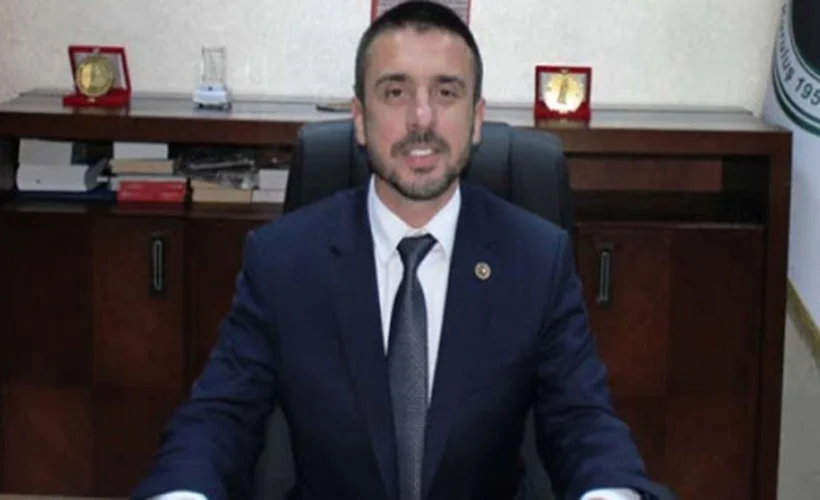 Önder Tanır kimdir?