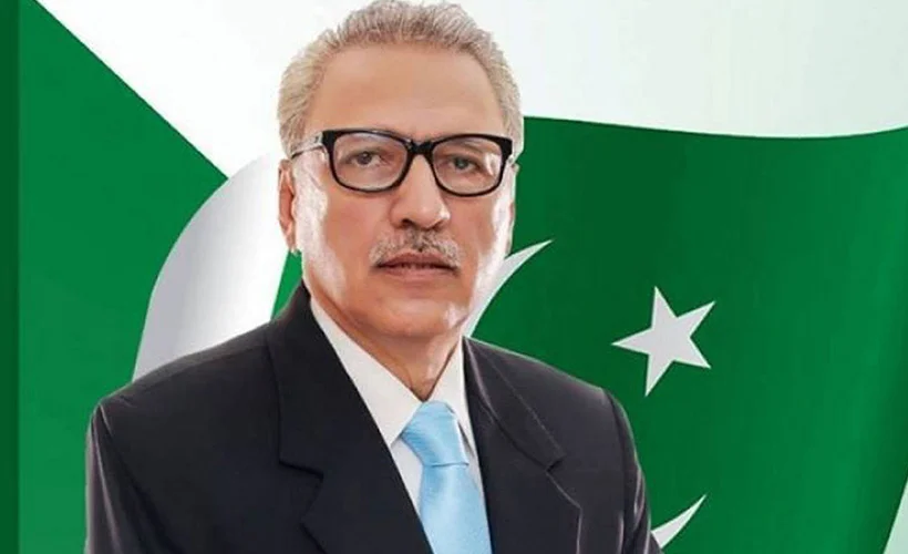 Pakistan, Azerbaycan'a desteğini yeniledi