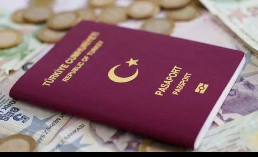 Pasaport ücreti ne kadar 2021? Pasaport harç ve cüzdan bedeli ne kadar? 2021 pasaport ücretleri..