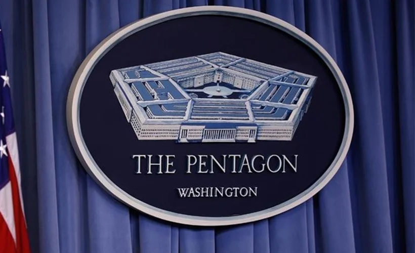 Pentagon ile Washington arasında Ulusal Muhafız tartışması