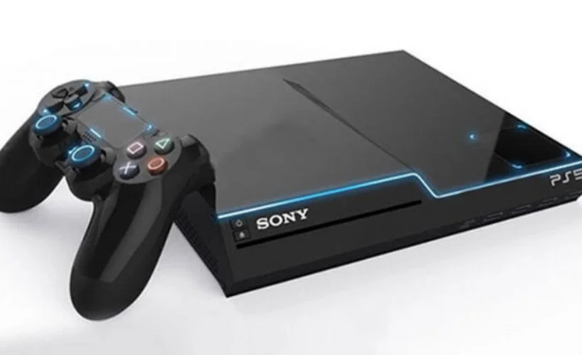 PlayStation 5 fiyatı ne kadar? İlk 4 haftada 3.4 milyon satışla rekor kırdı!