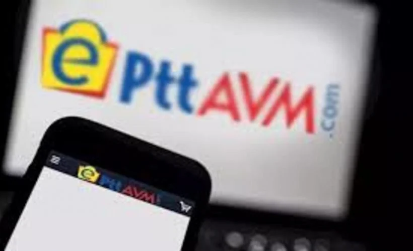 PttAVM nasıl çalışıyor?