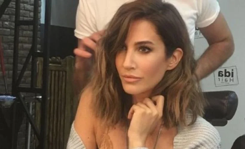 Rojda Demirer kimdir? Rojda Demirer'in sevgilisi, memleketi ve oynadığı diziler...
