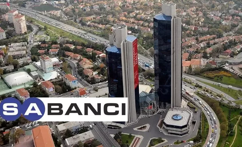 Sabancı suikastının üzerinden 25 yıl geçti
