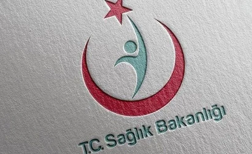 Sağlık Bakanlığı'ndan 'aşıda dolandırıcılık' uyarısı!